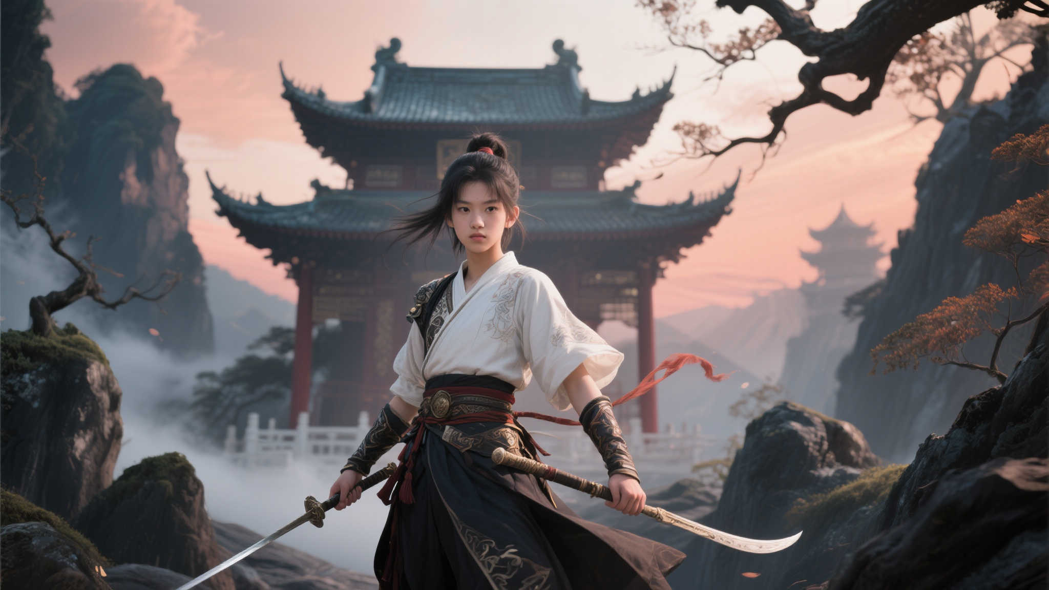 PA真人娱乐-1