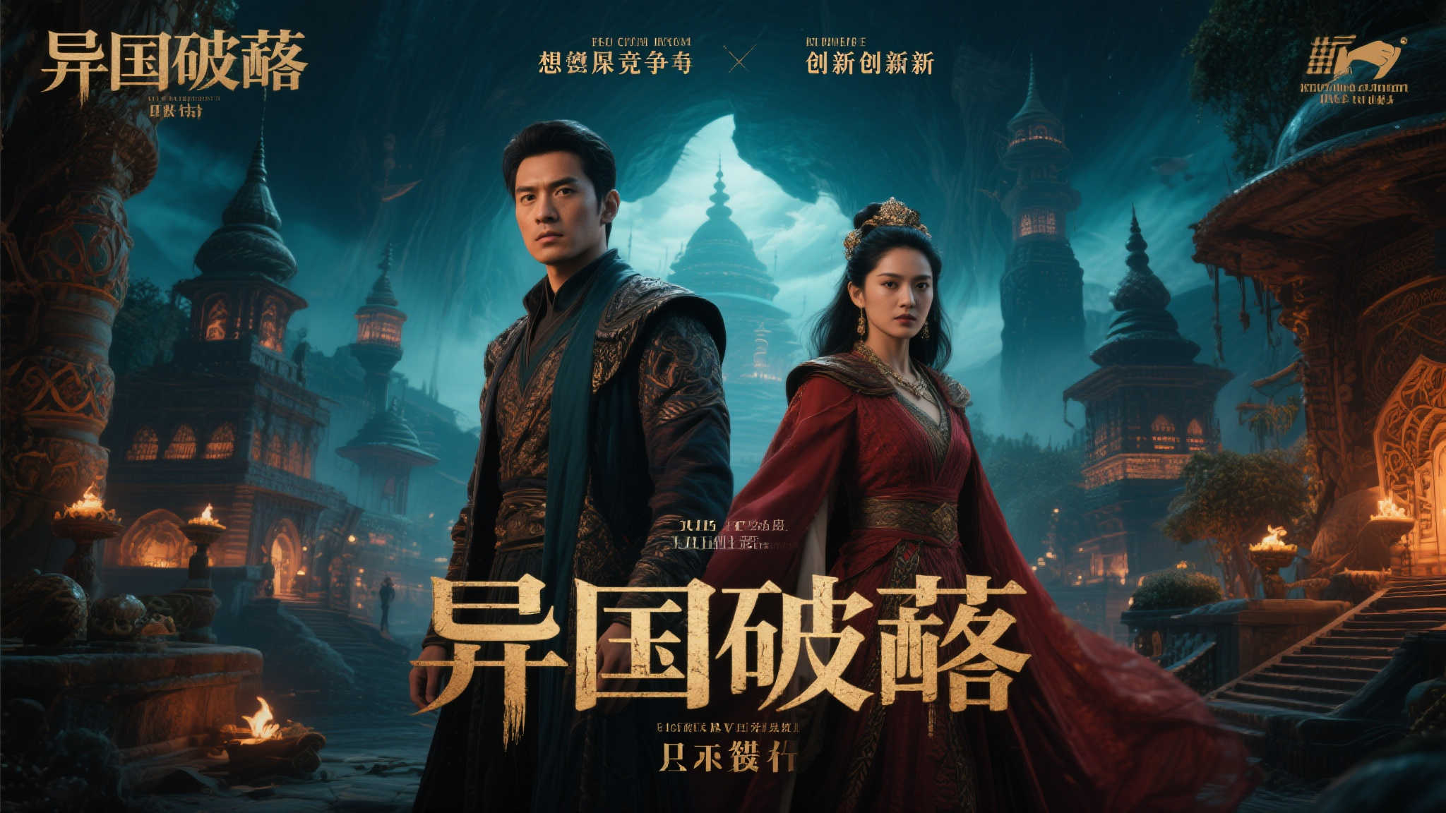 PA真人娱乐-1