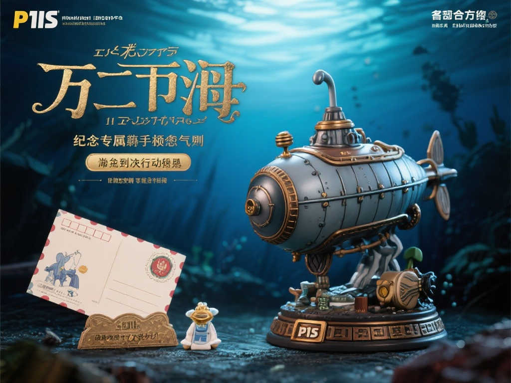 PA真人娱乐-1