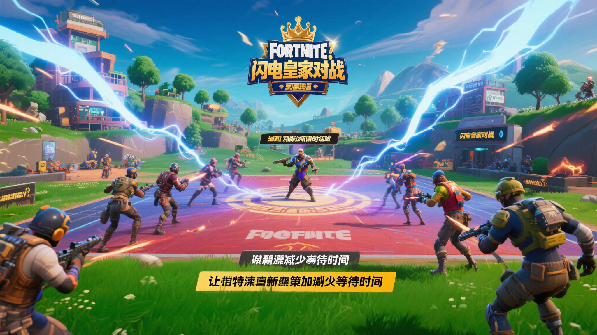 PA真人娱乐-1