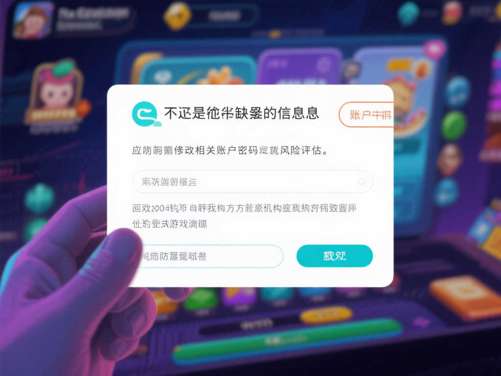 PA真人娱乐-1