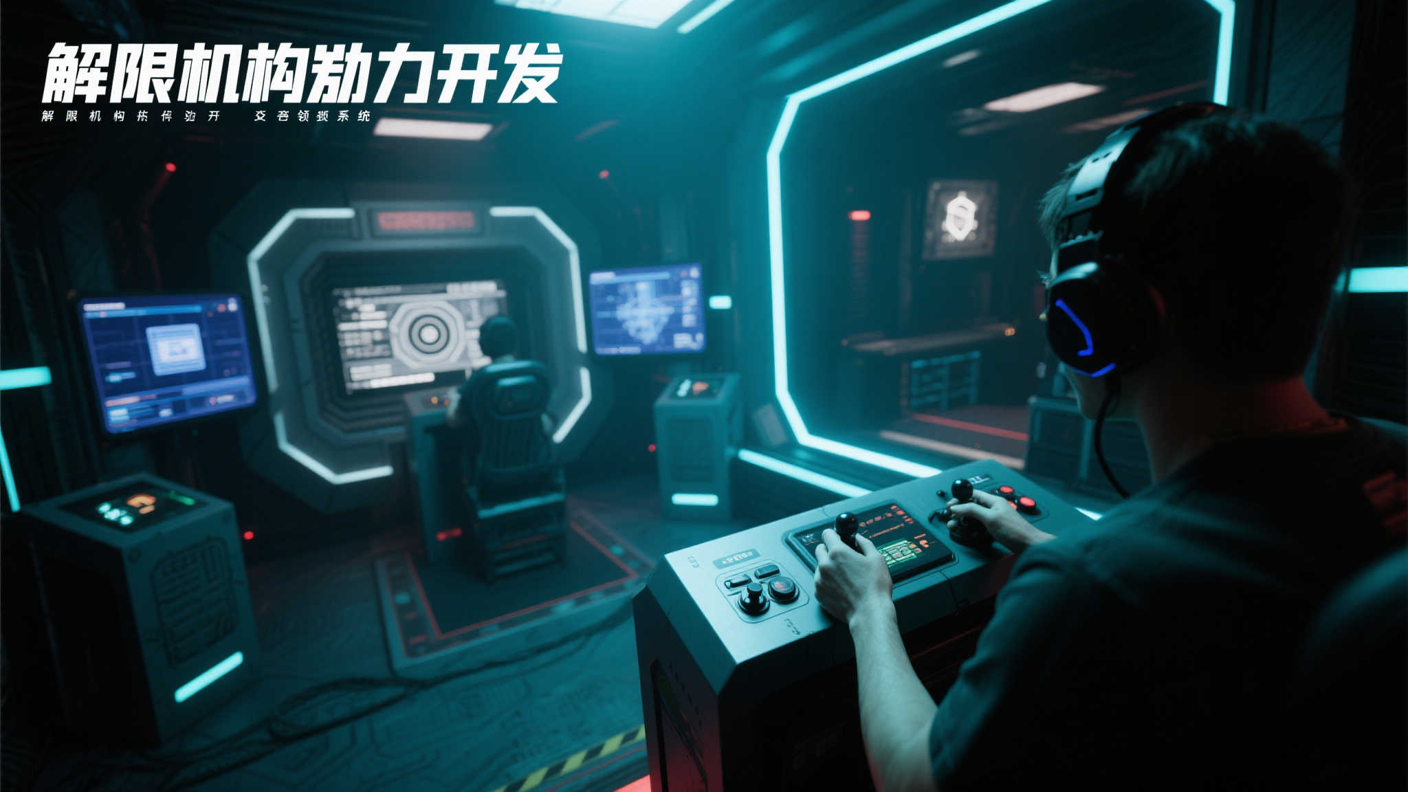 PA真人娱乐-1