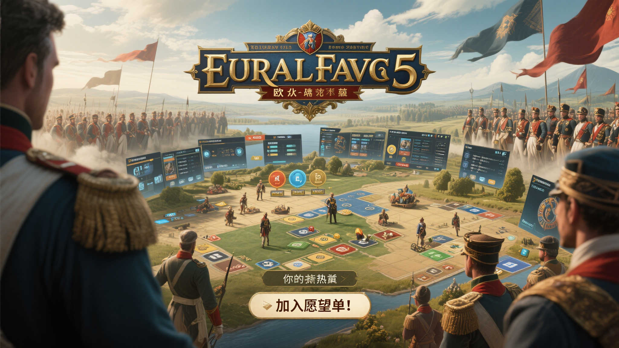 PA真人娱乐-1