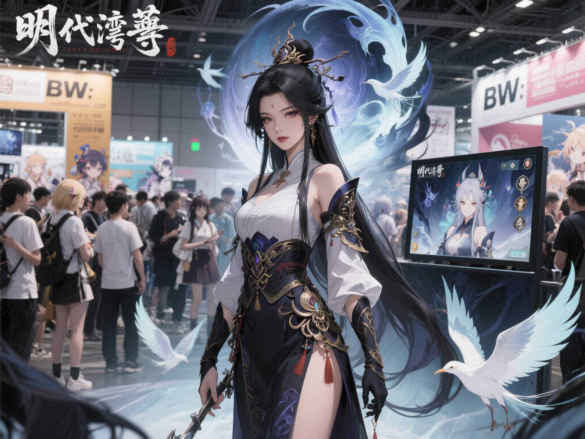 PA真人娱乐-1
