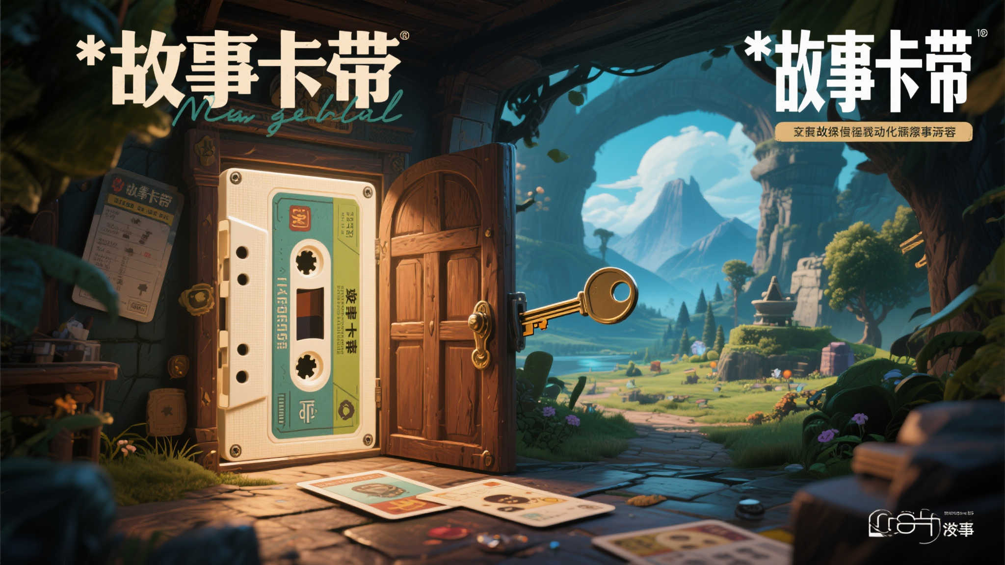 PA真人娱乐-1