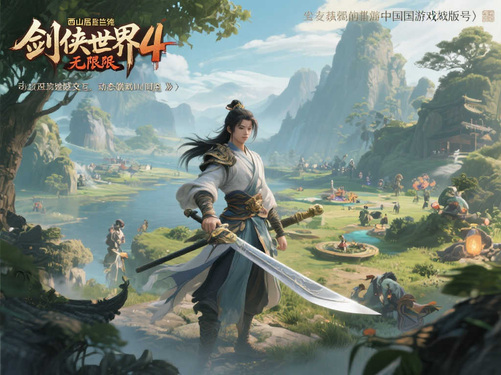 PA真人娱乐-1