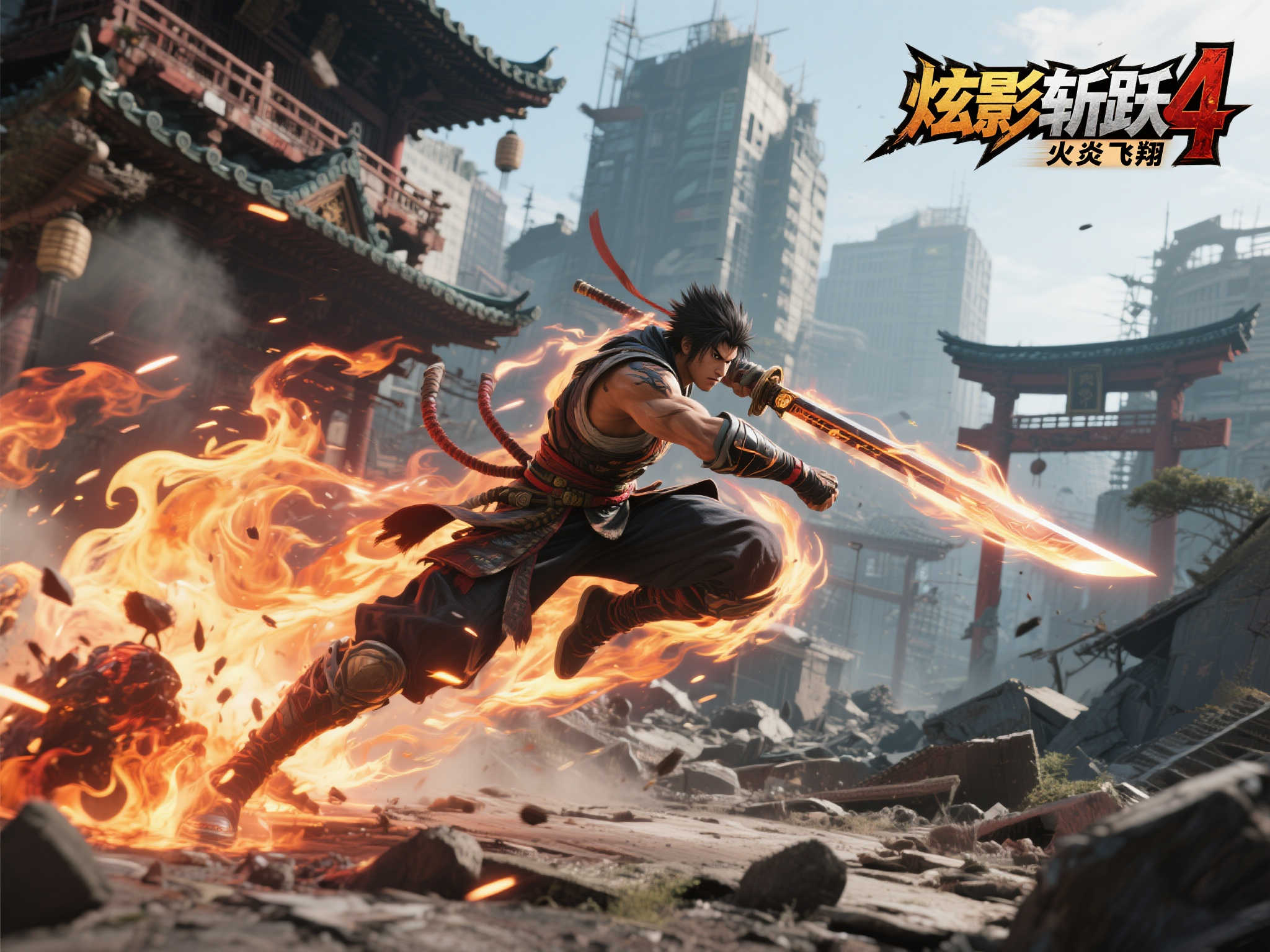 PA真人娱乐-1