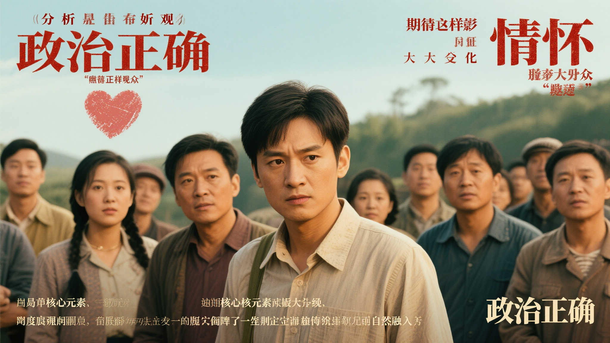 PA真人娱乐-1