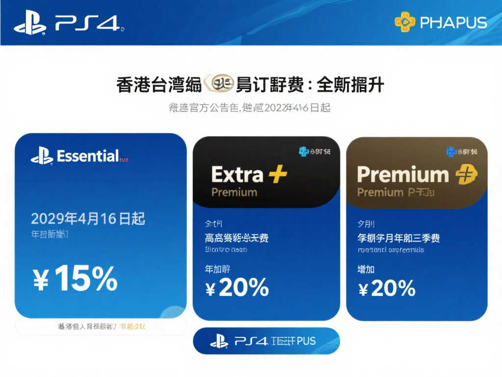 PA真人娱乐-1