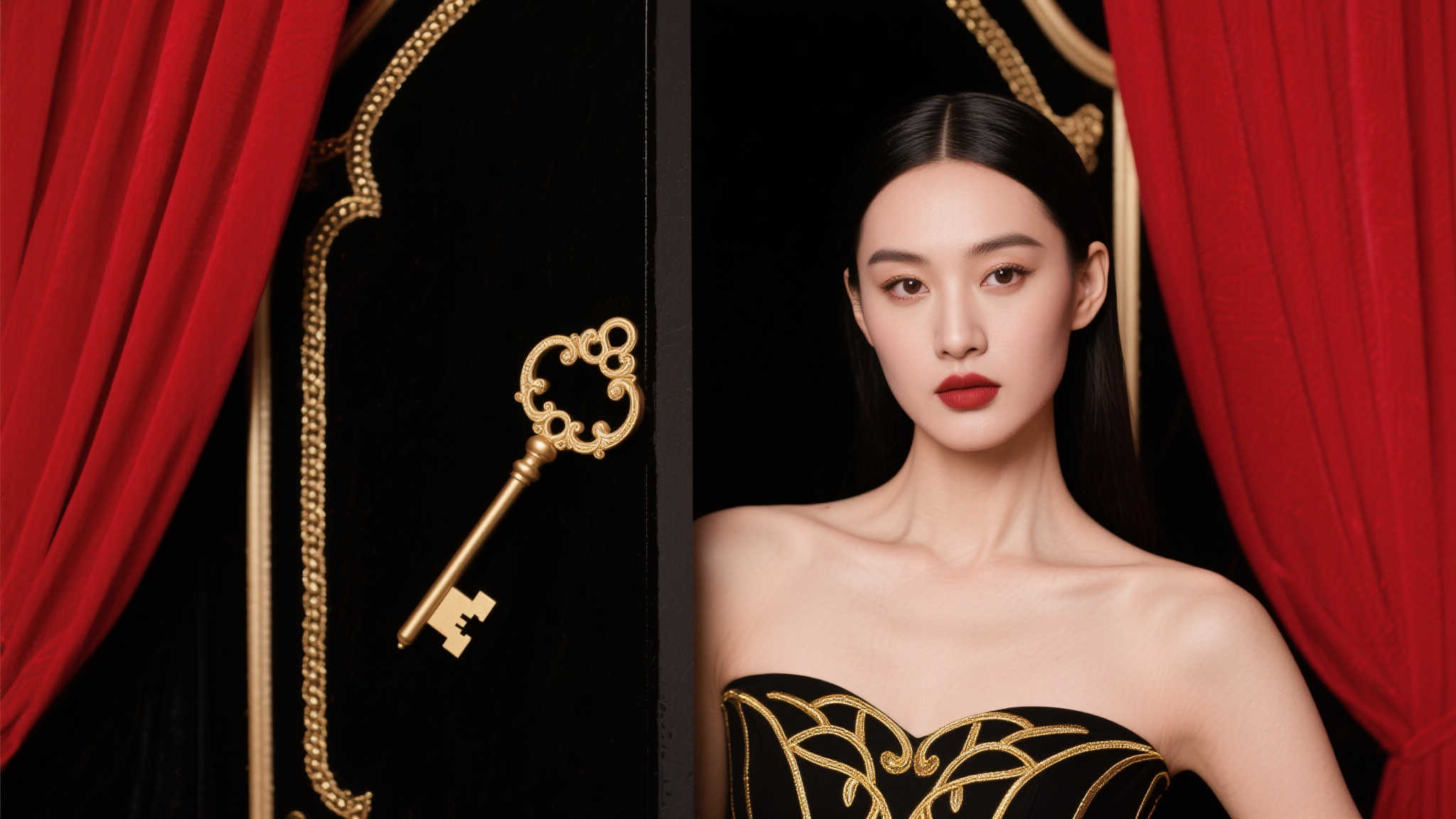 PA真人娱乐-1