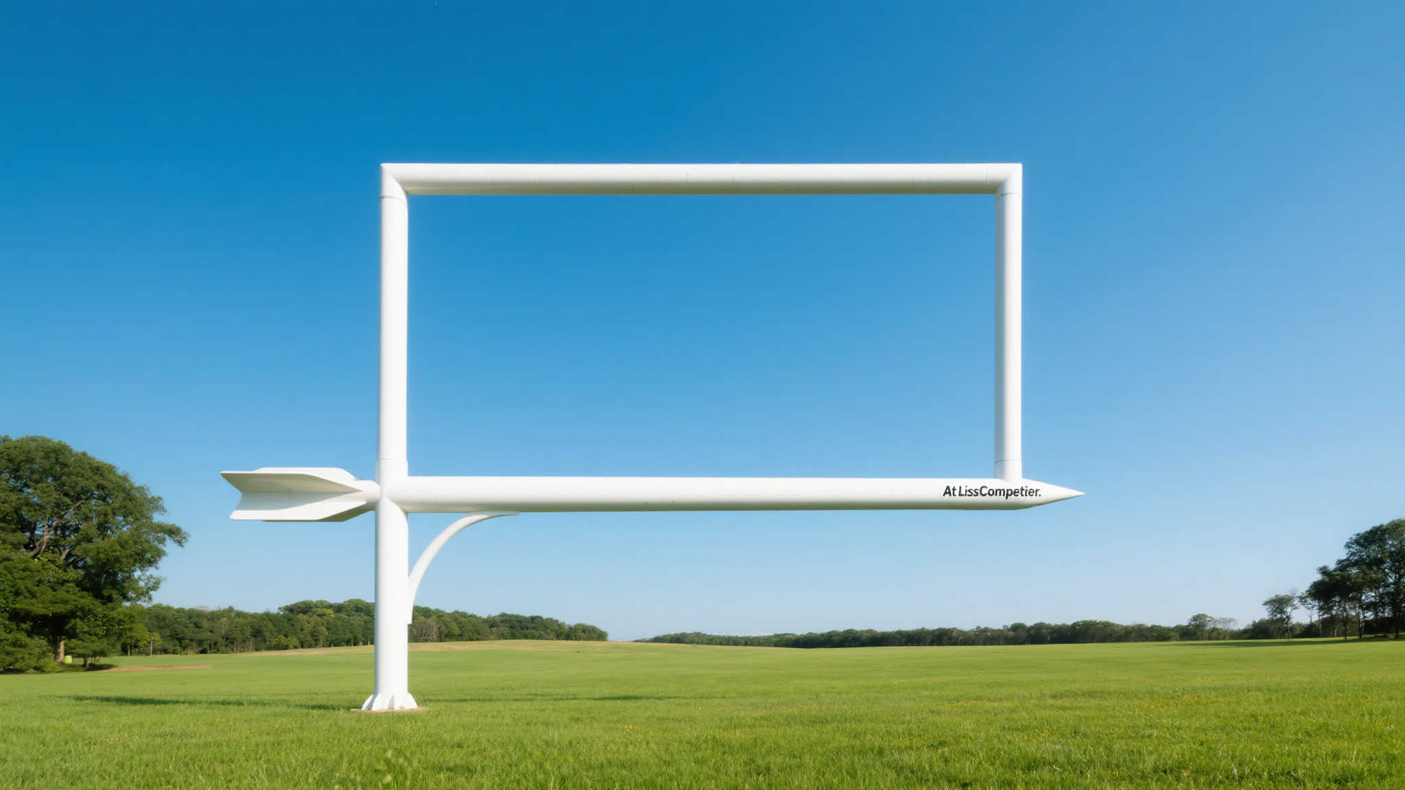 灰发灰姑娘：赛马娘第二季即将于十月登场