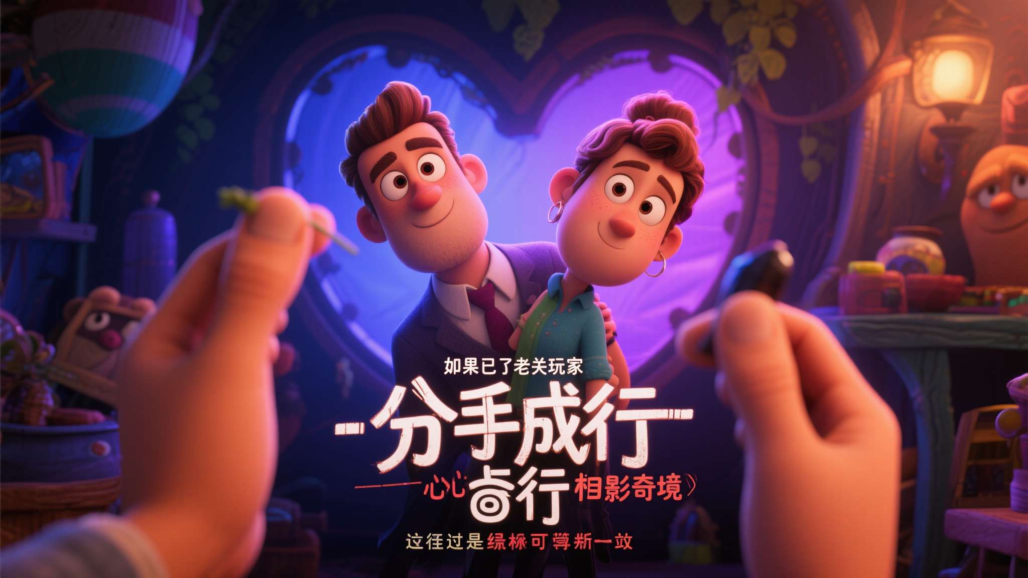 PA真人娱乐-1