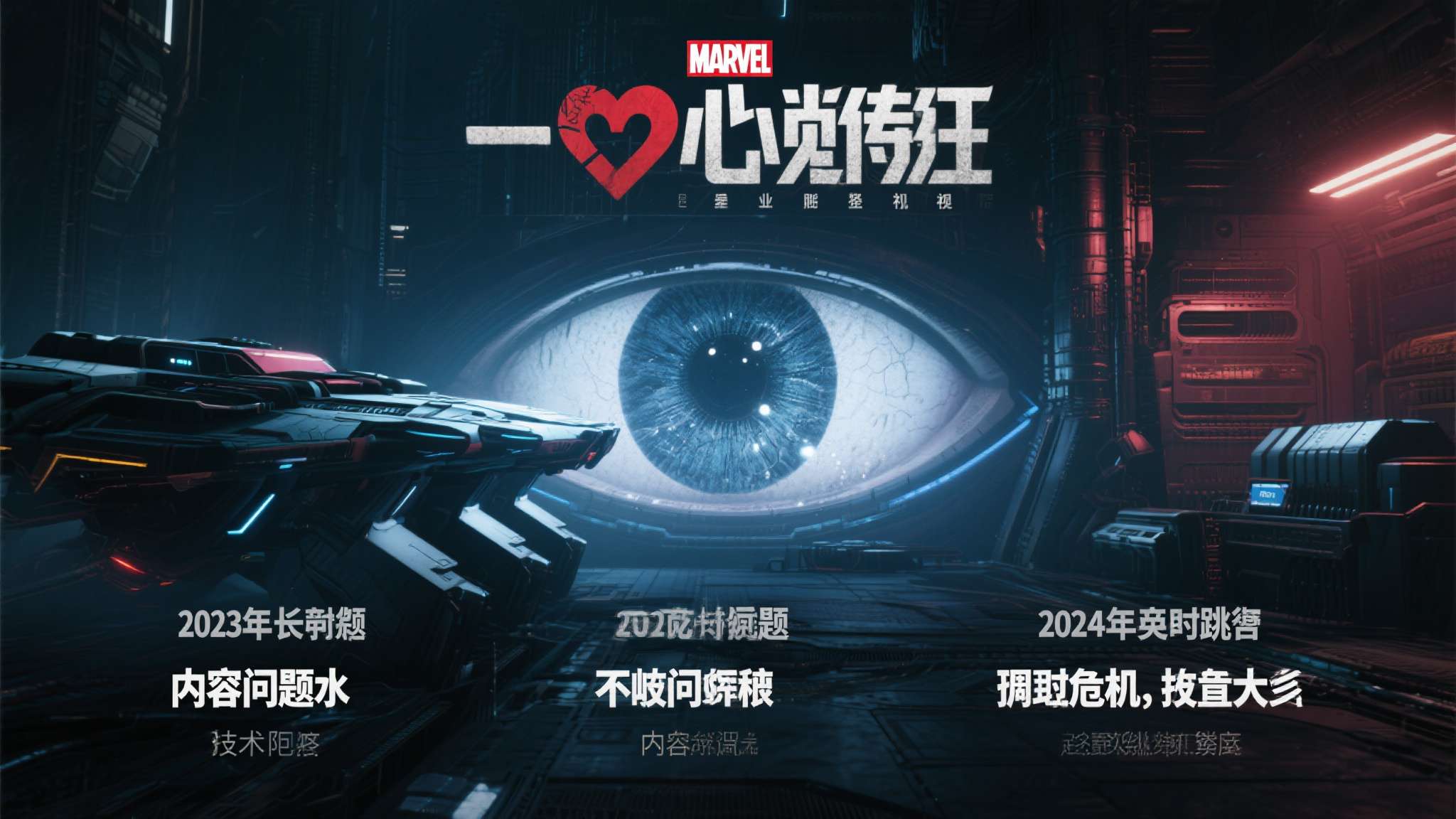 PA真人娱乐-1