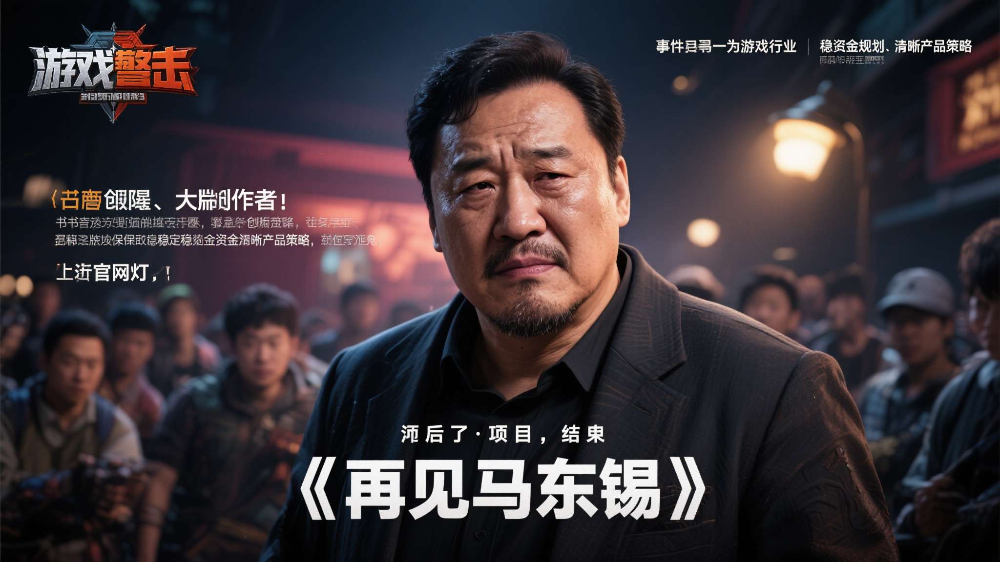 PA真人娱乐-1