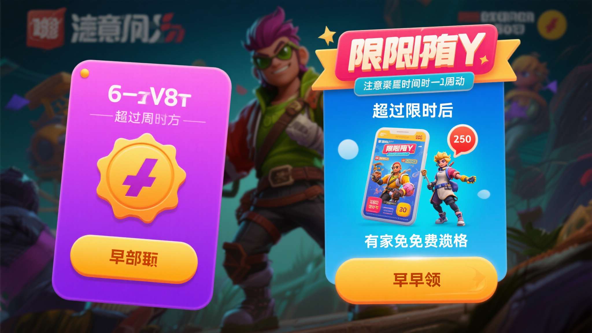 PA真人娱乐-2