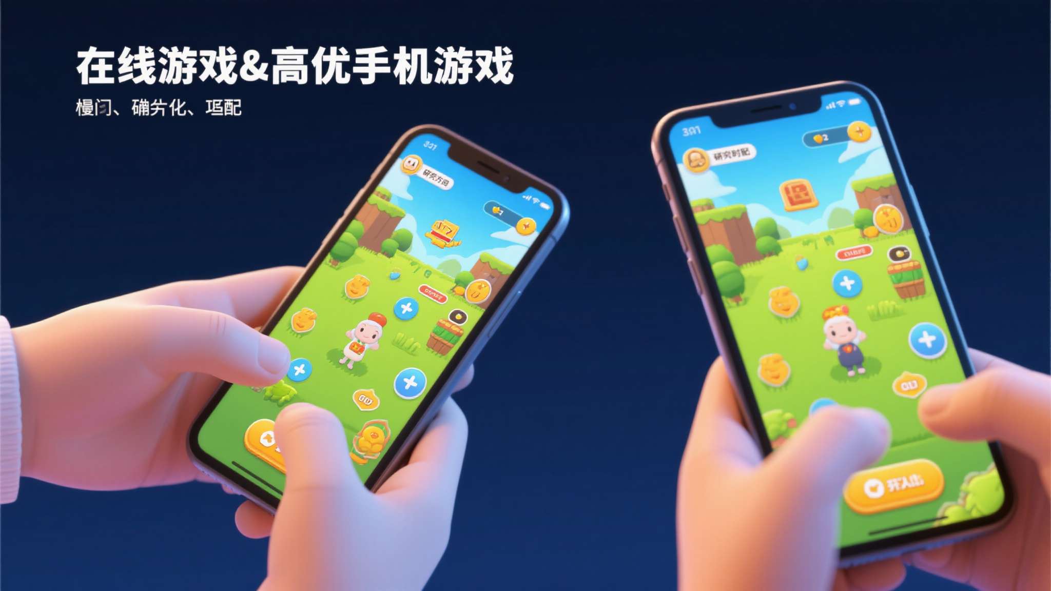PA真人娱乐-1