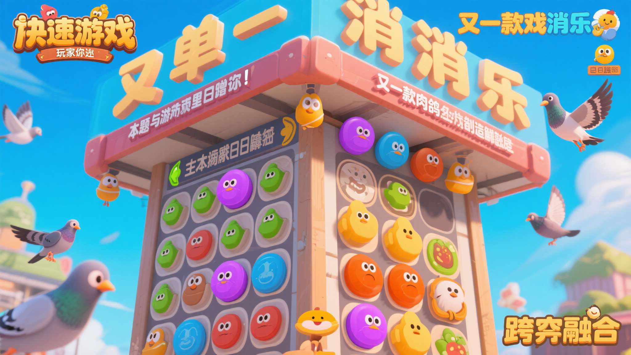 PA真人娱乐-1