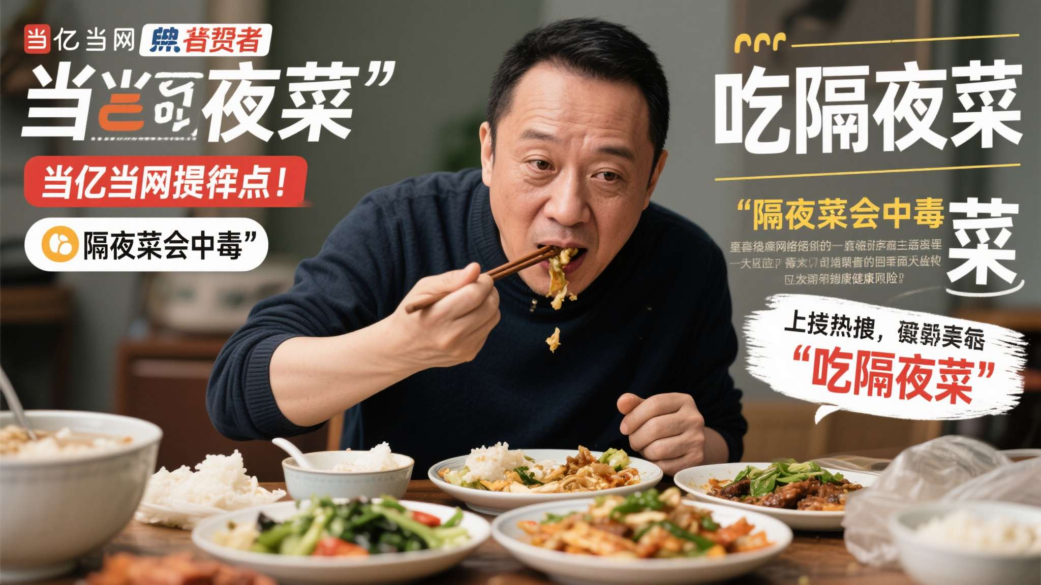 PA真人娱乐-2