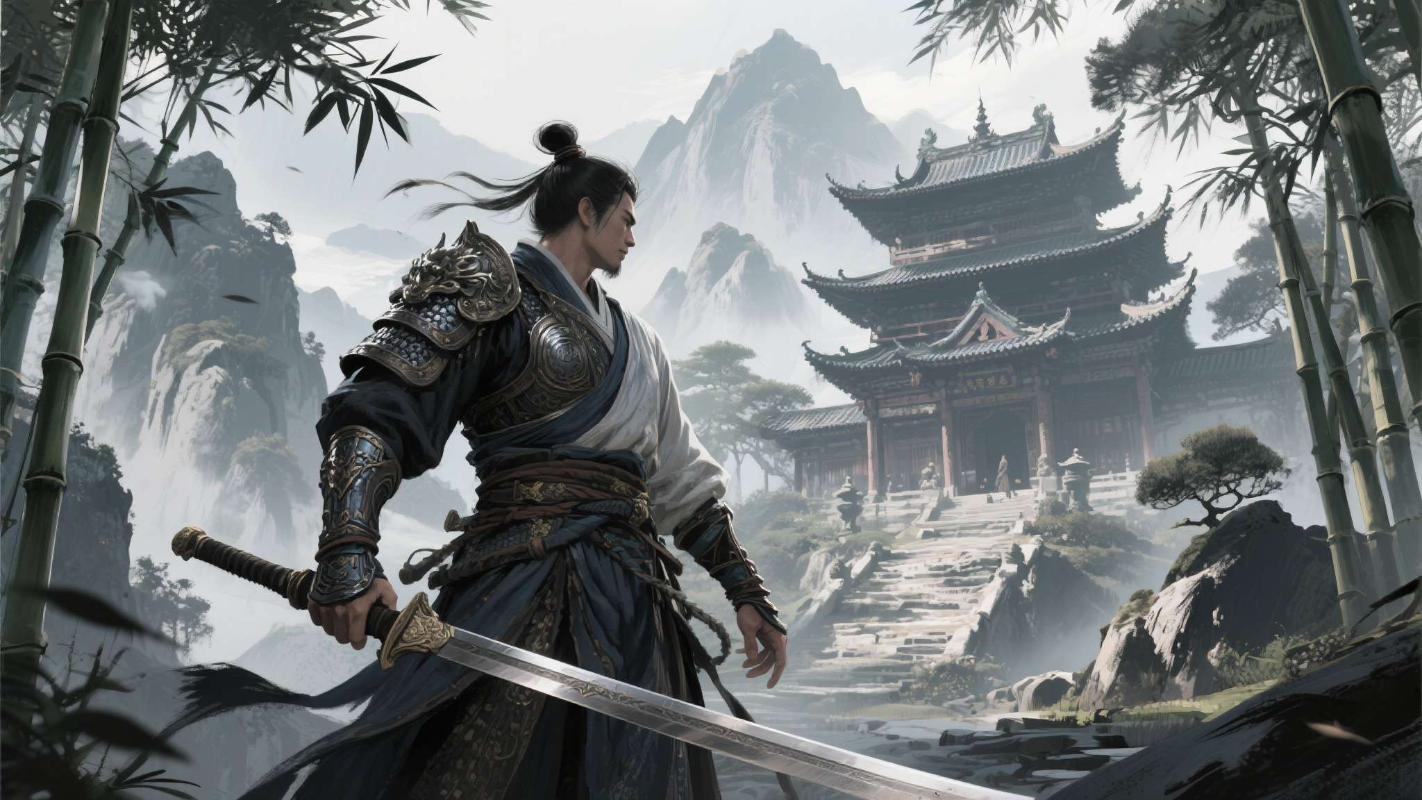 PA真人娱乐-1