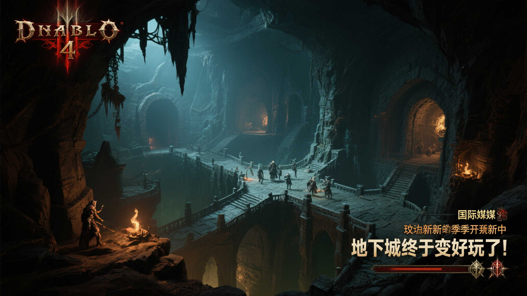 PA真人娱乐-2